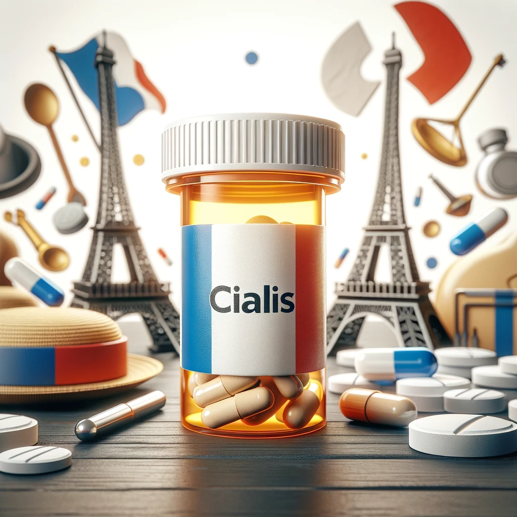 Addiction au cialis 